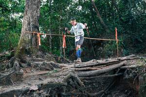 BIB: 
                            <button type="button" onclick="openModal(27310214)" class="btn btn-primary btn-sm float-right btn-popup" data-toggle="modal" data-target=".modal-high-quality">
                        <i class="fas fa-shopping-cart"></i> Add to Cart
                    </button>
                                            <button type="button" onclick="isThisMe(27310214, true)" class="btn btn-success btn-sm float-right btn-popup btn-isme hidden" data-toggle="tooltip" data-placement="bottom" title="นี่คือรูปของคุณใช่ไหม คลิกที่นี่เพื่อเอาเข้าอัลบั้ม">
                        <i class="fas fa-plus"></i> Add to album
                    </button>
                    <button type="button" onclick="isThisMe(27310214, false)" class="btn btn-warning btn-sm float-right btn-popup btn-isnotme hidden">
                        <i class="fas fa-ban"></i> Remove from album
                    </button>